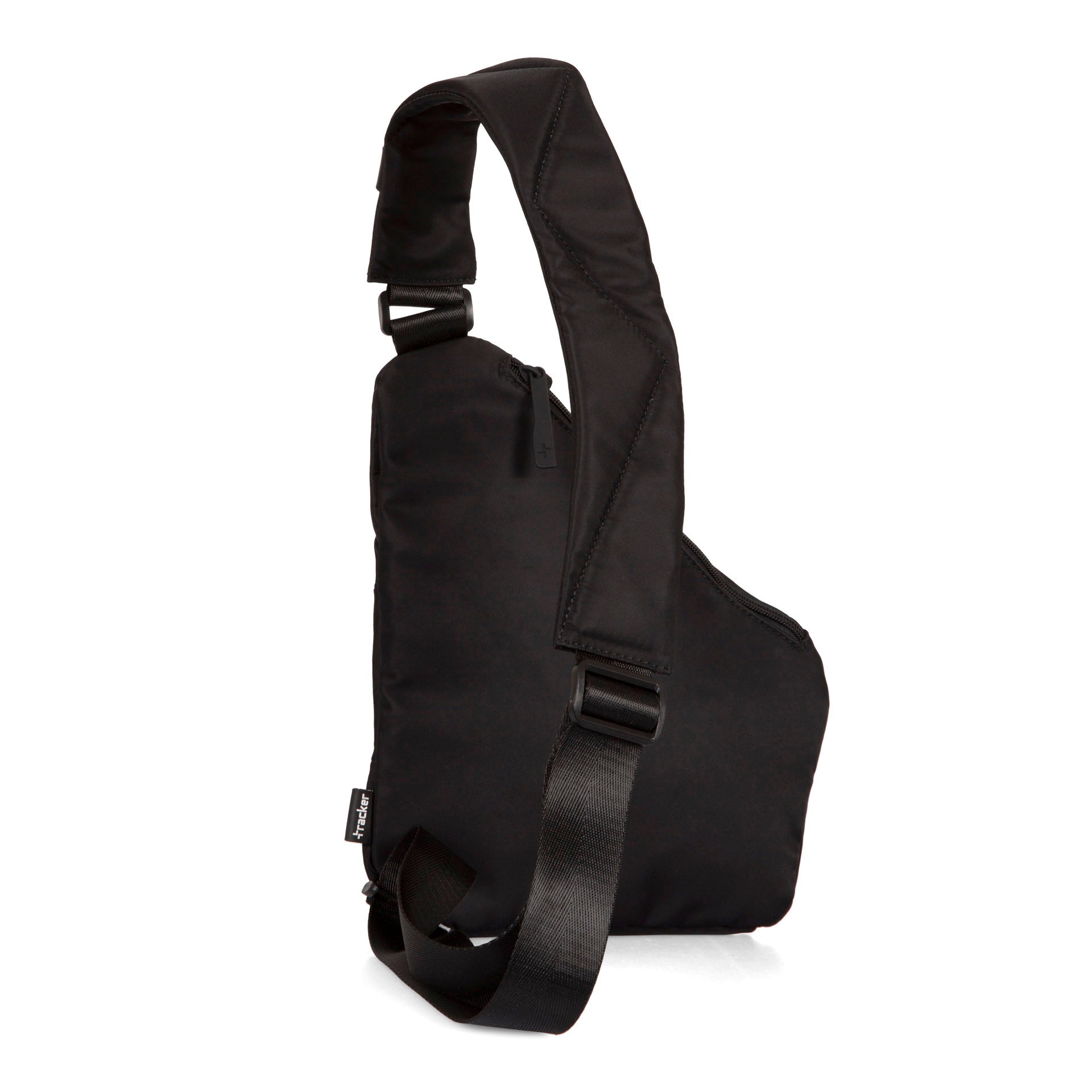 Bendly sling outlet bag