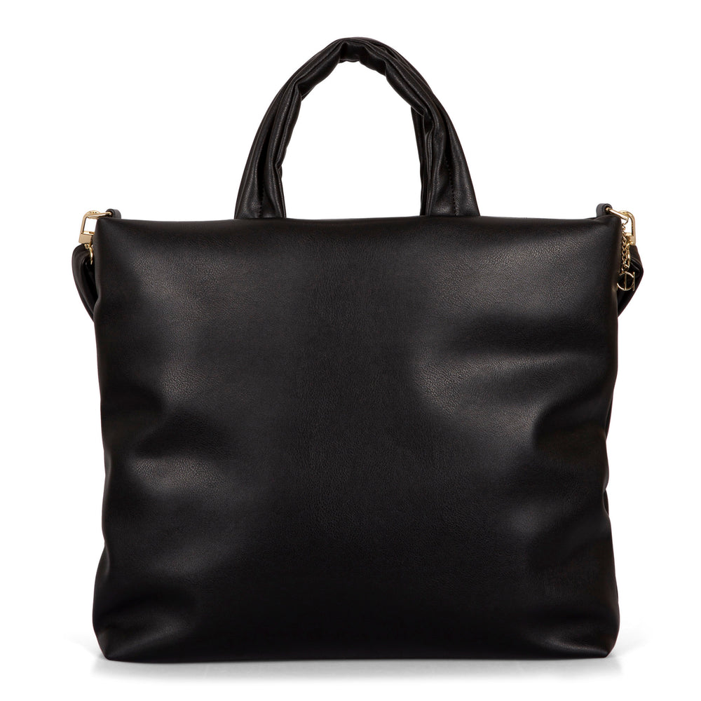 Casie Tote Bag - Bentley