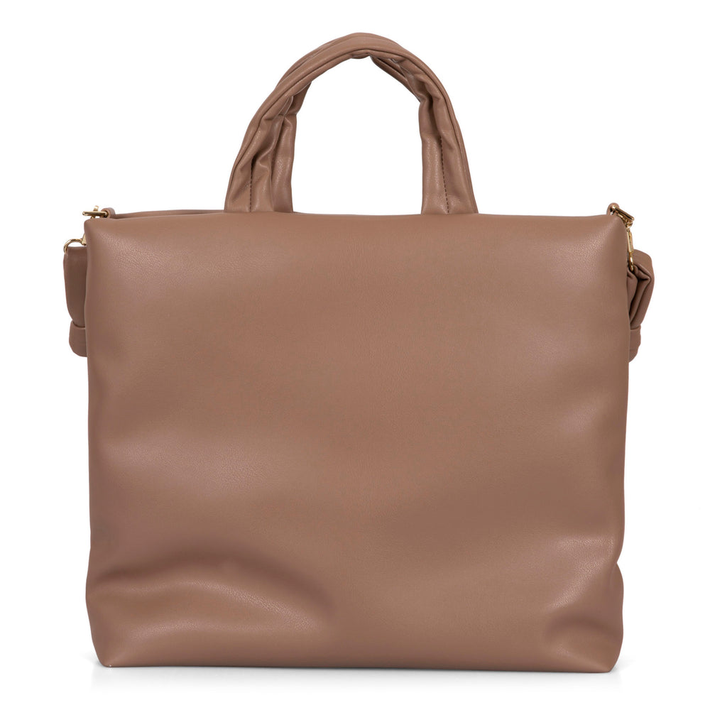 Casie Tote Bag - Bentley