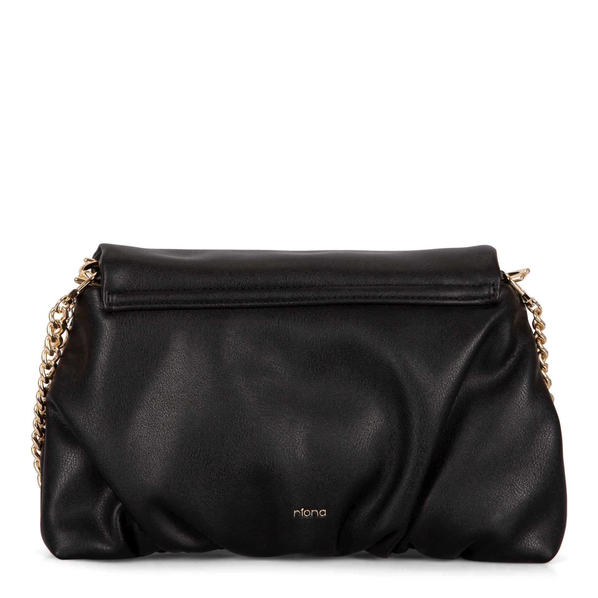 Sac à bandoulière Vanessa