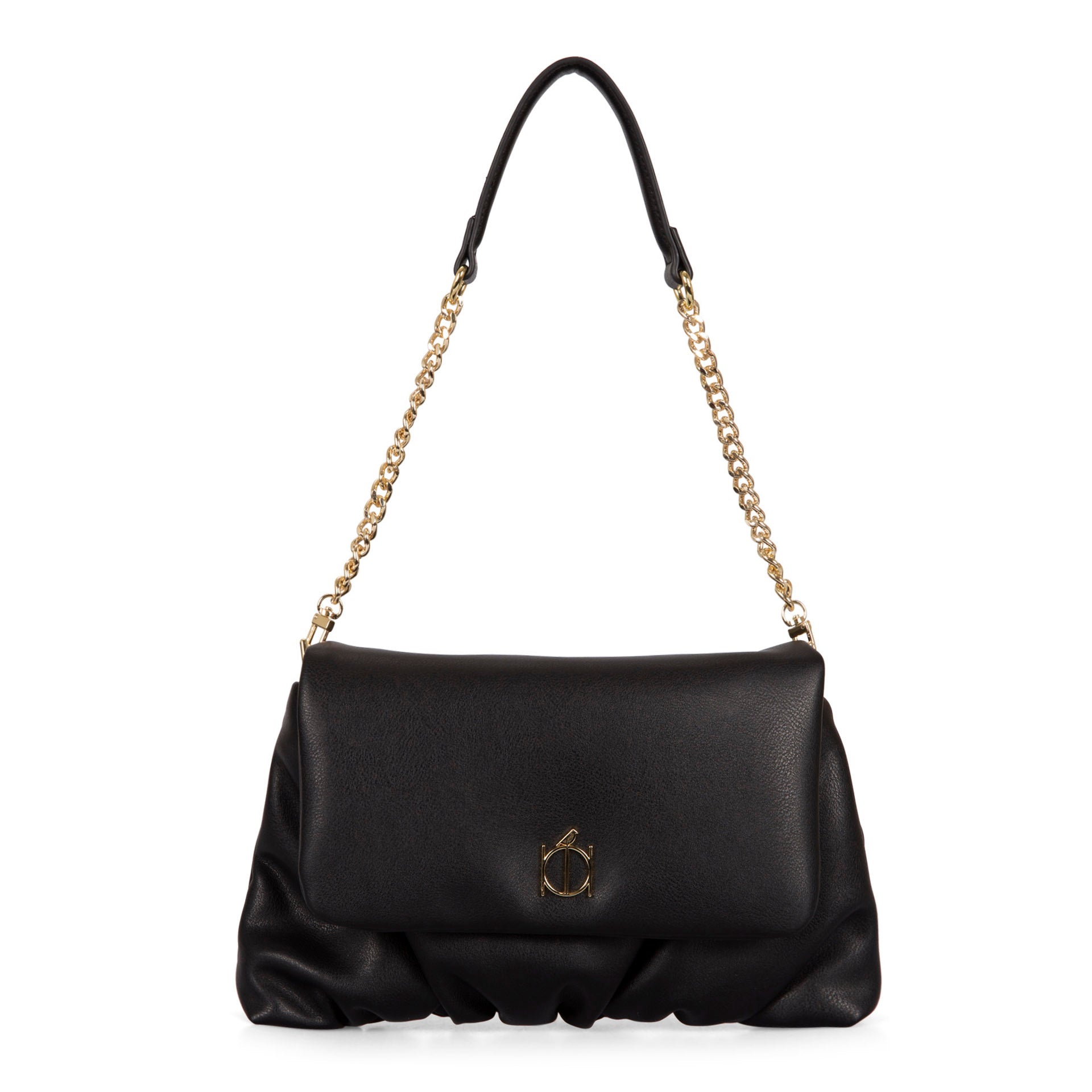 Sac à bandoulière Vanessa