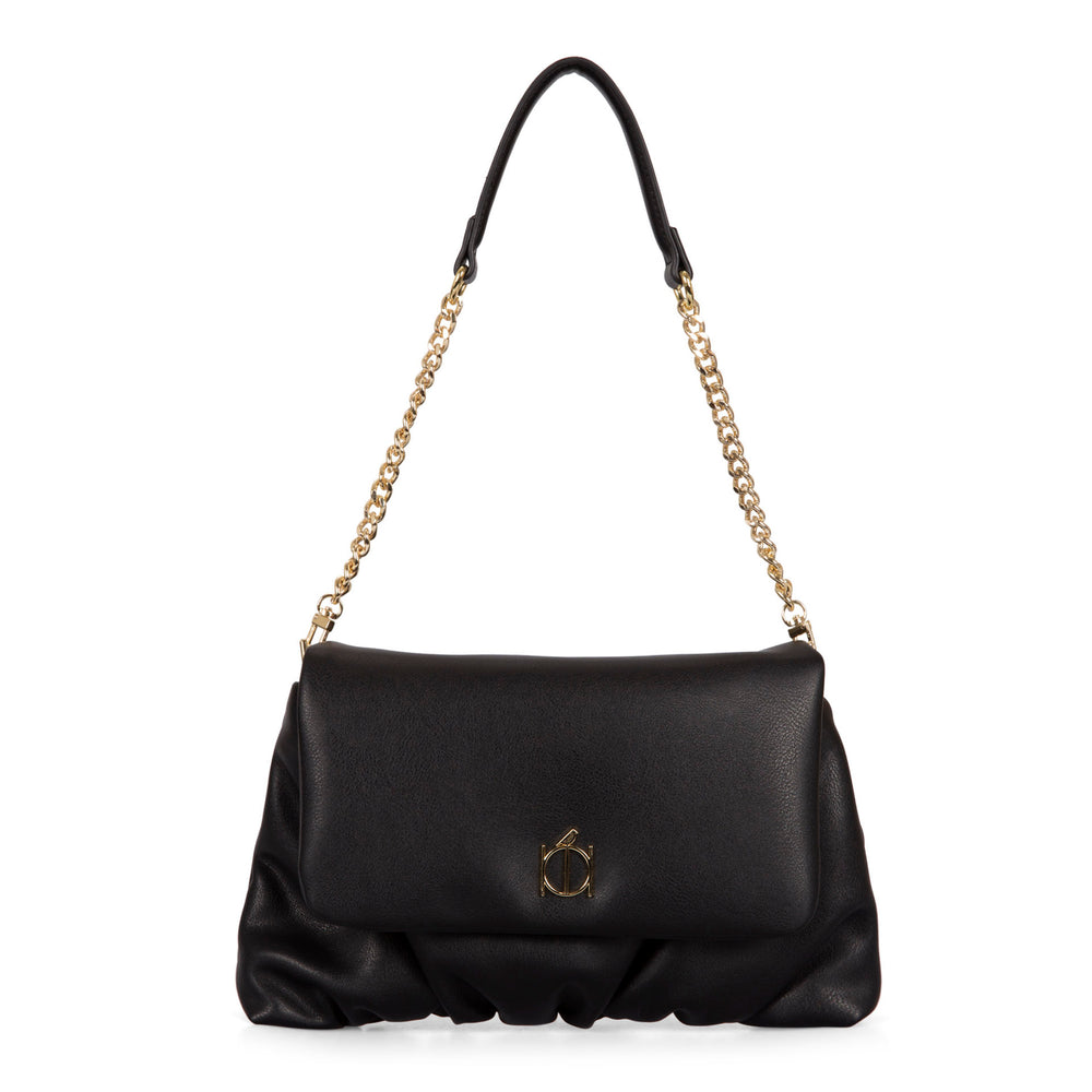 Vanessa Crossbody Bag - Bentley