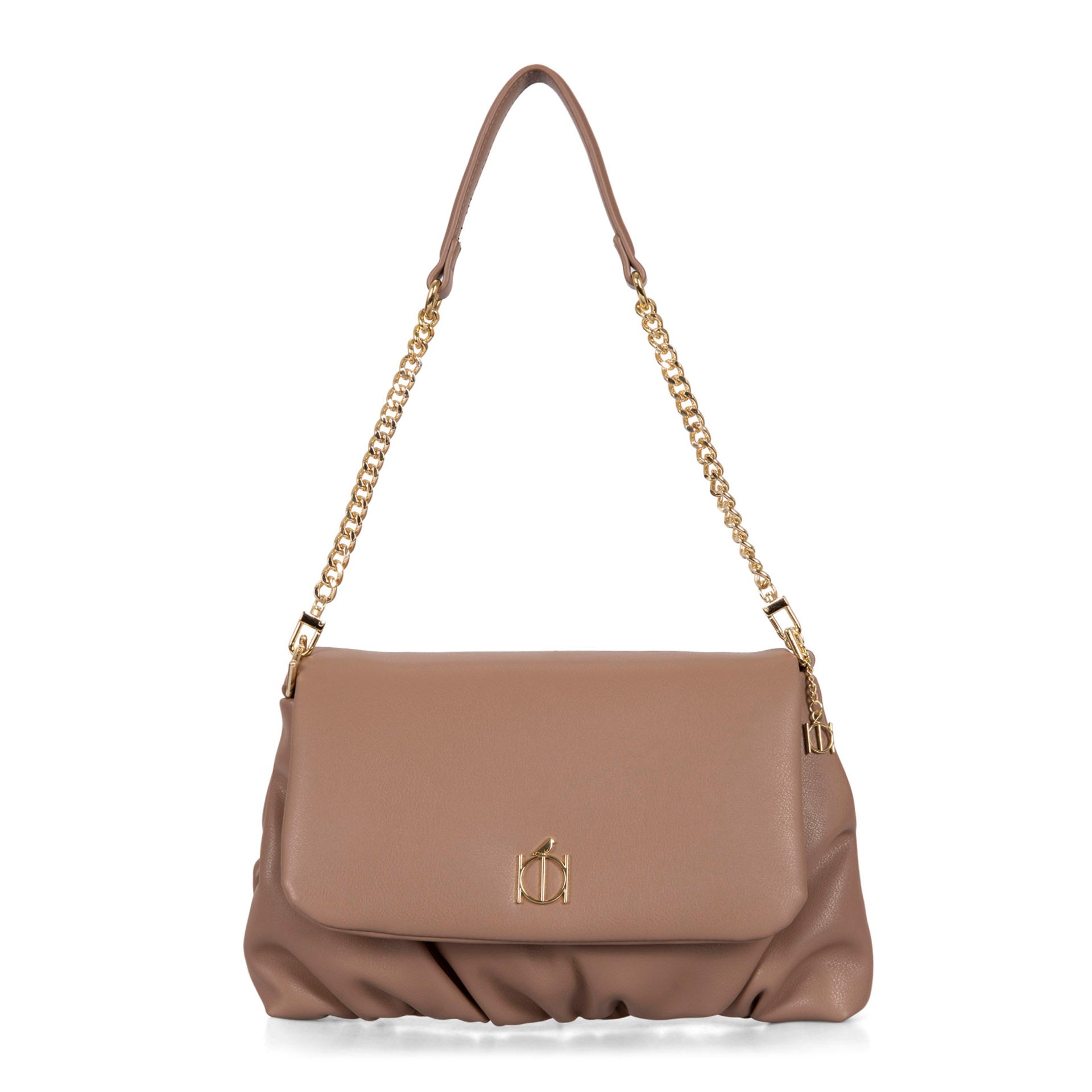 Vanessa Crossbody Bag | Bentley