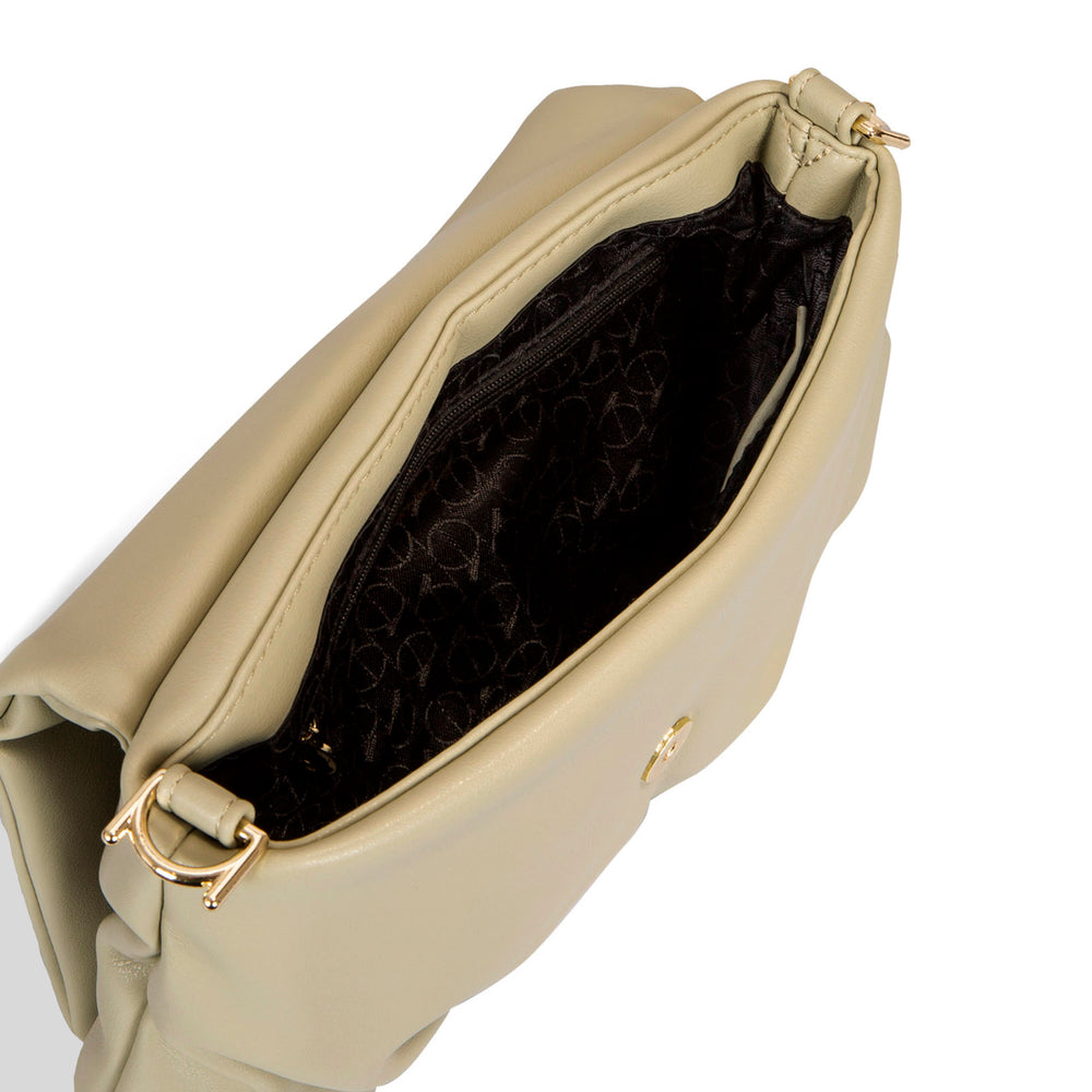 Vanessa Crossbody Bag - Bentley