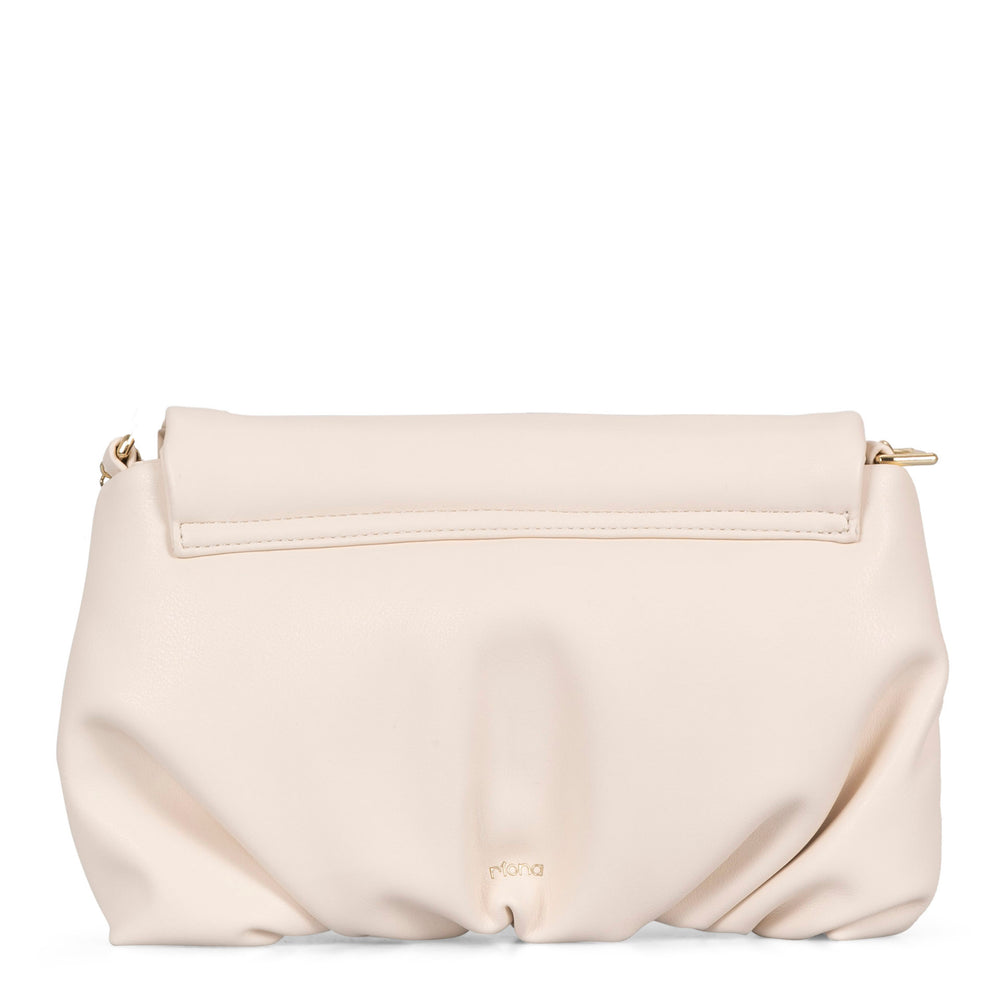 Vanessa Crossbody Bag - Bentley