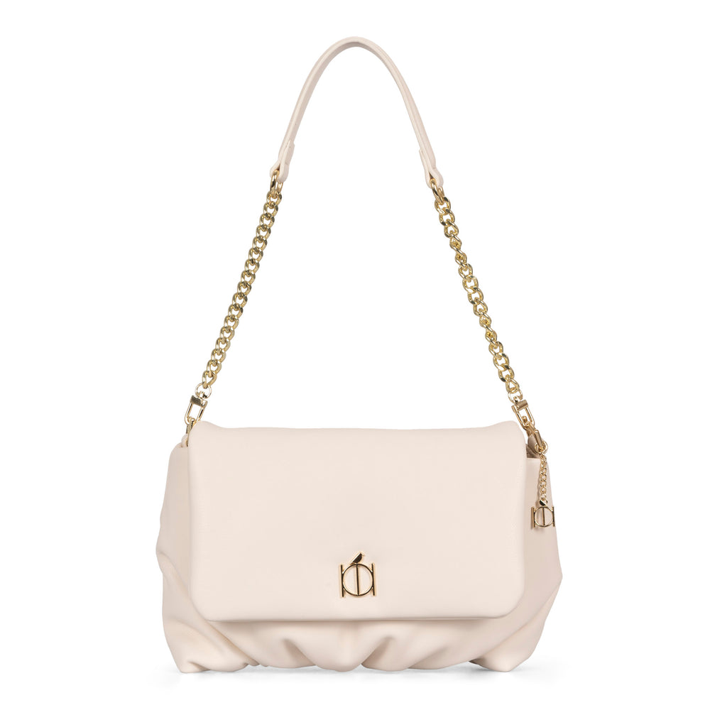 Vanessa Crossbody Bag - Bentley