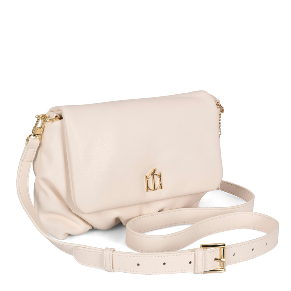 Vanessa Crossbody Bag - Bentley