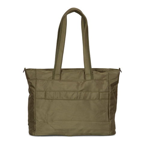 Ventura Tote Medium Olive