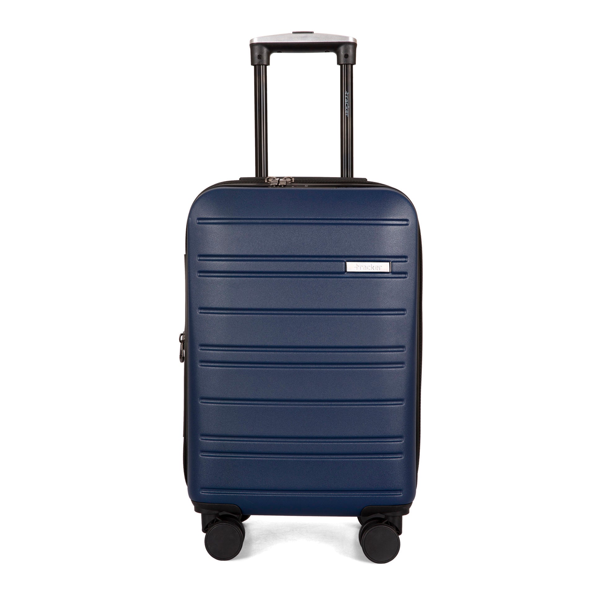 Bentley luggage new arrivals