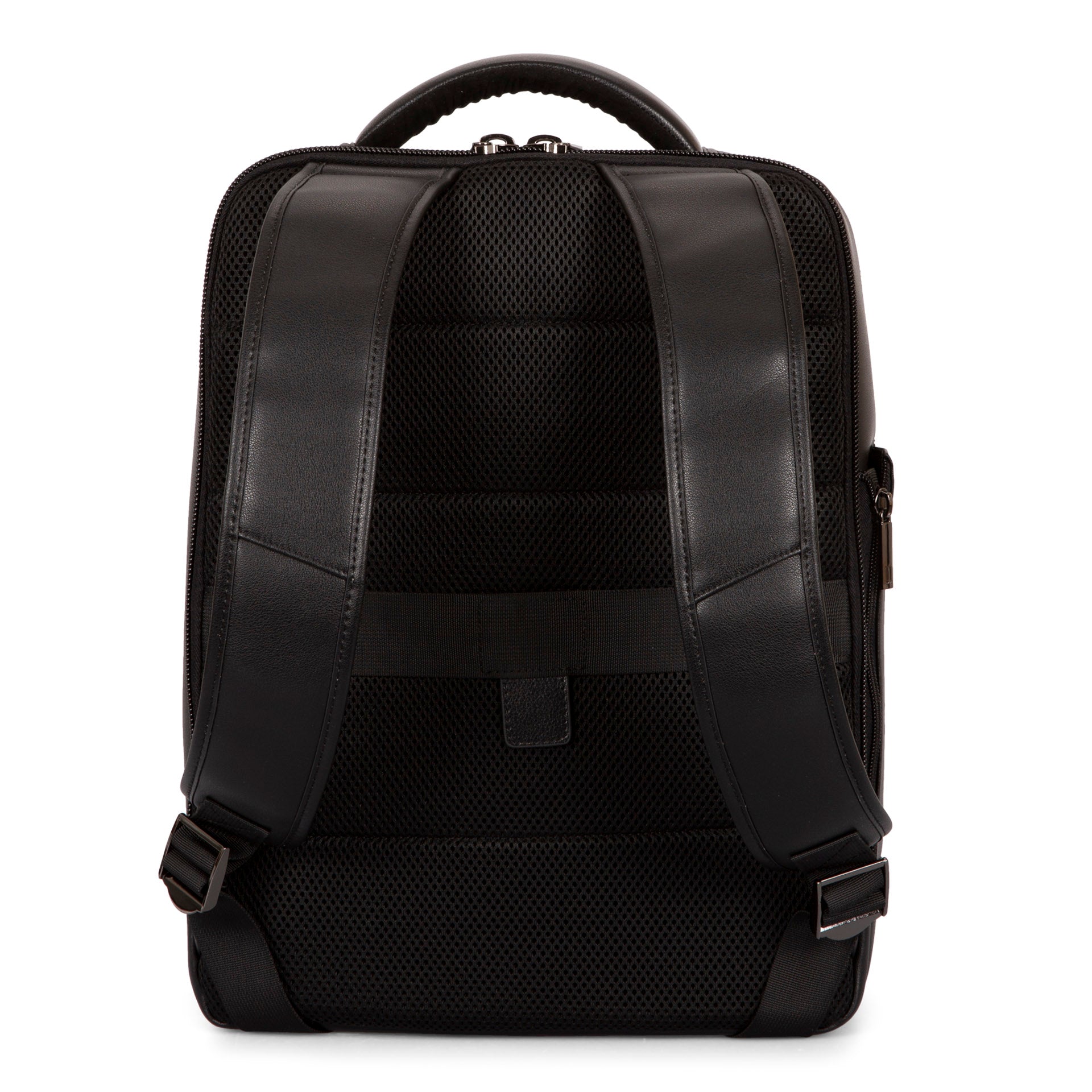 Laptop Bags Backpacks Bentley