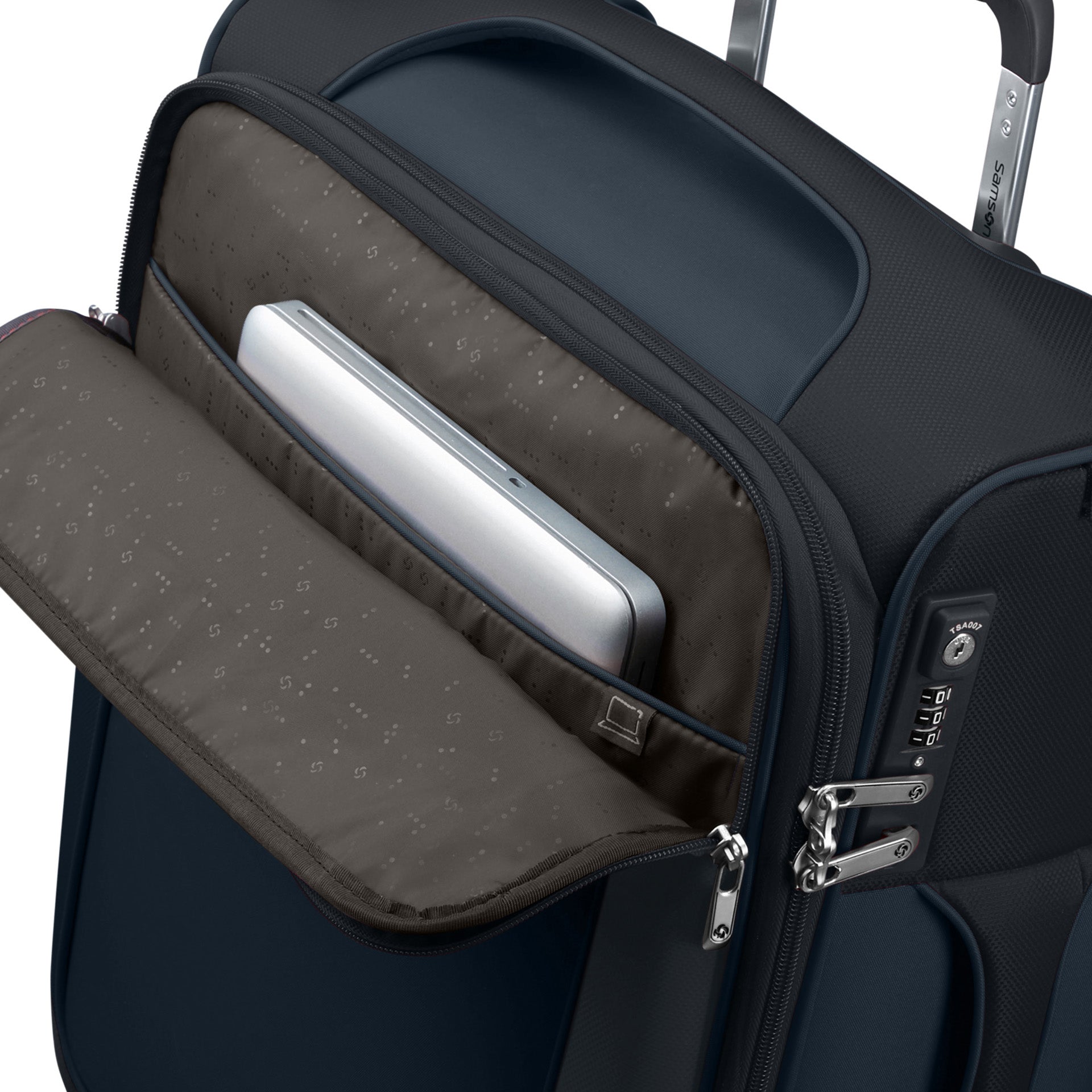 Samsonite 2025 d lite