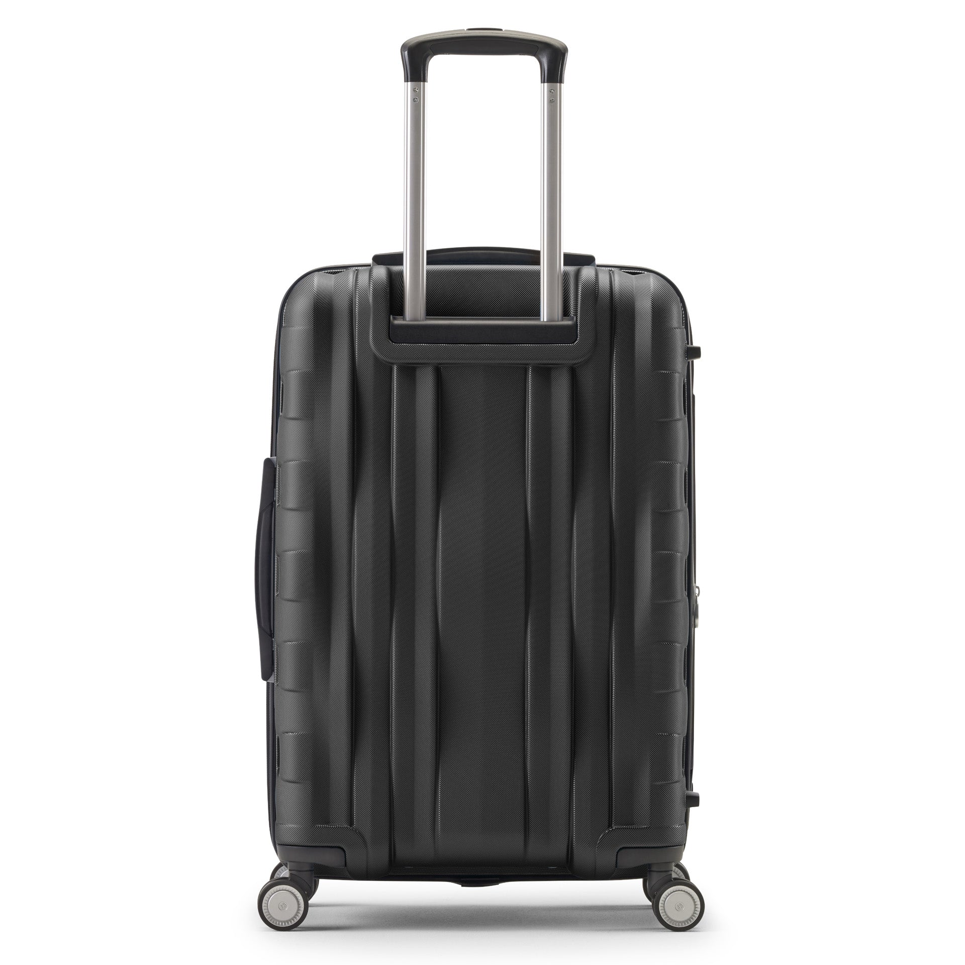 Prestige luggage store hard shell