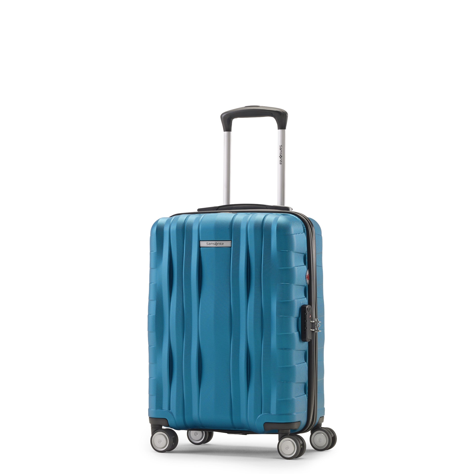 Samsonite ziplite cheap 3.0 hardside spinner