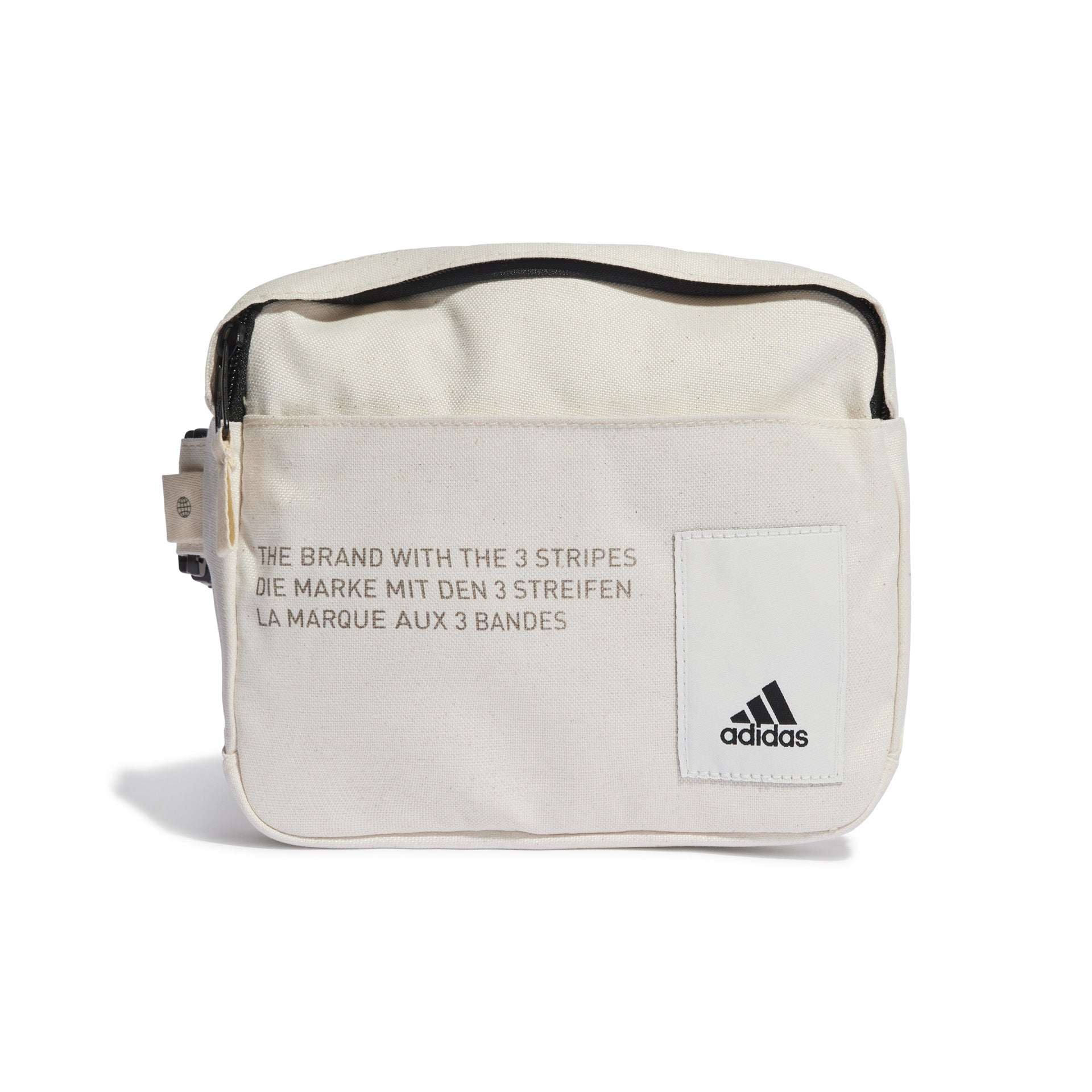 Adidas original crossbody discount bag