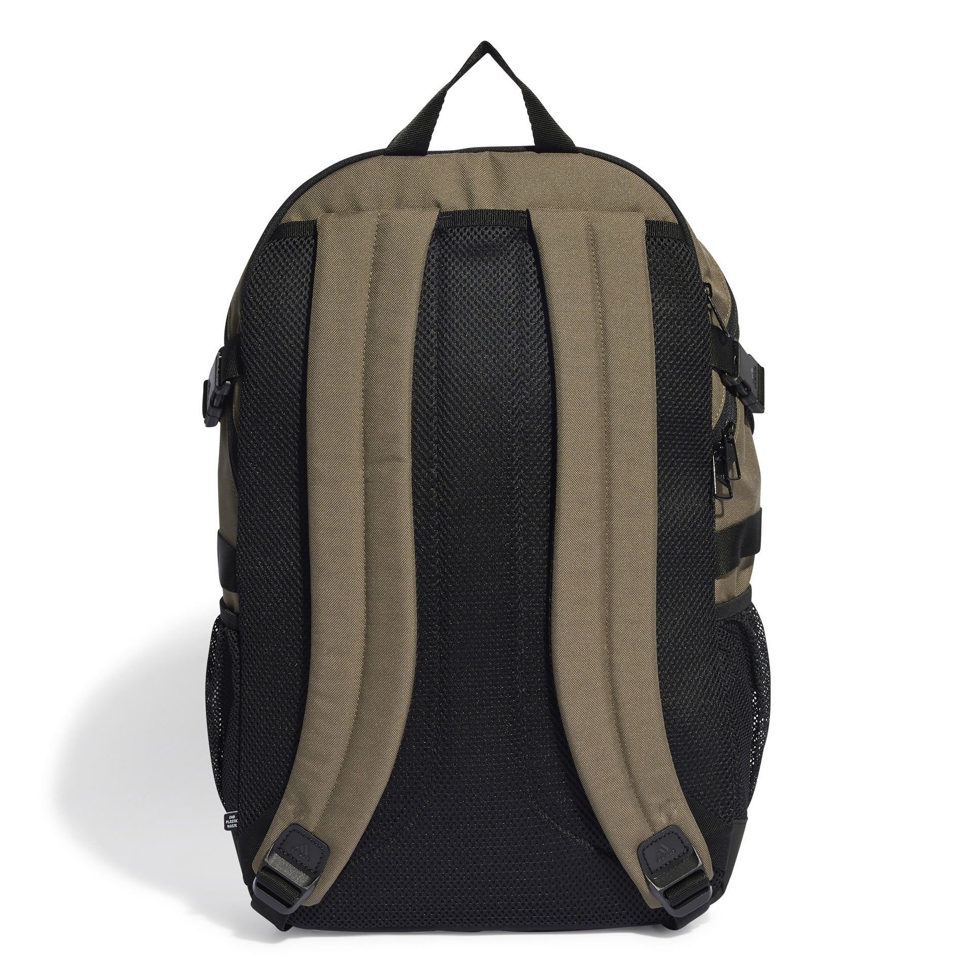 adidas Power VI Backpack – Bentley