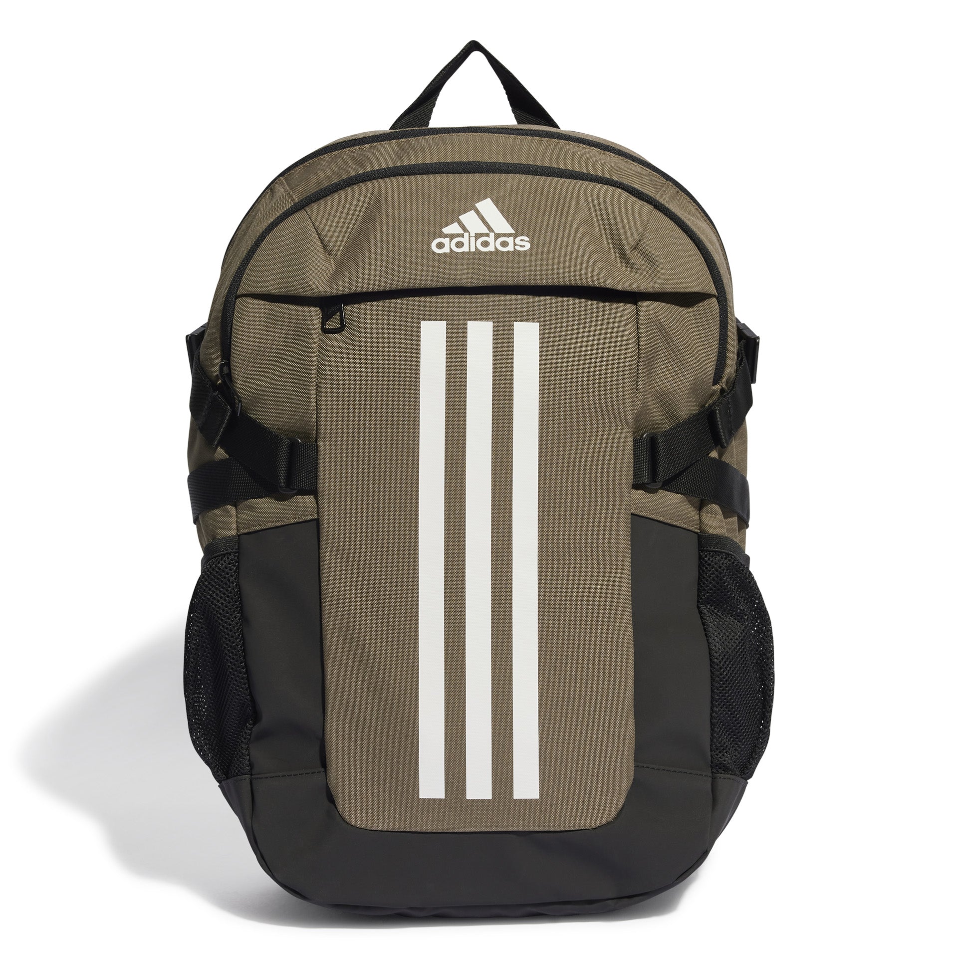 adidas Power VI Backpack – Bentley