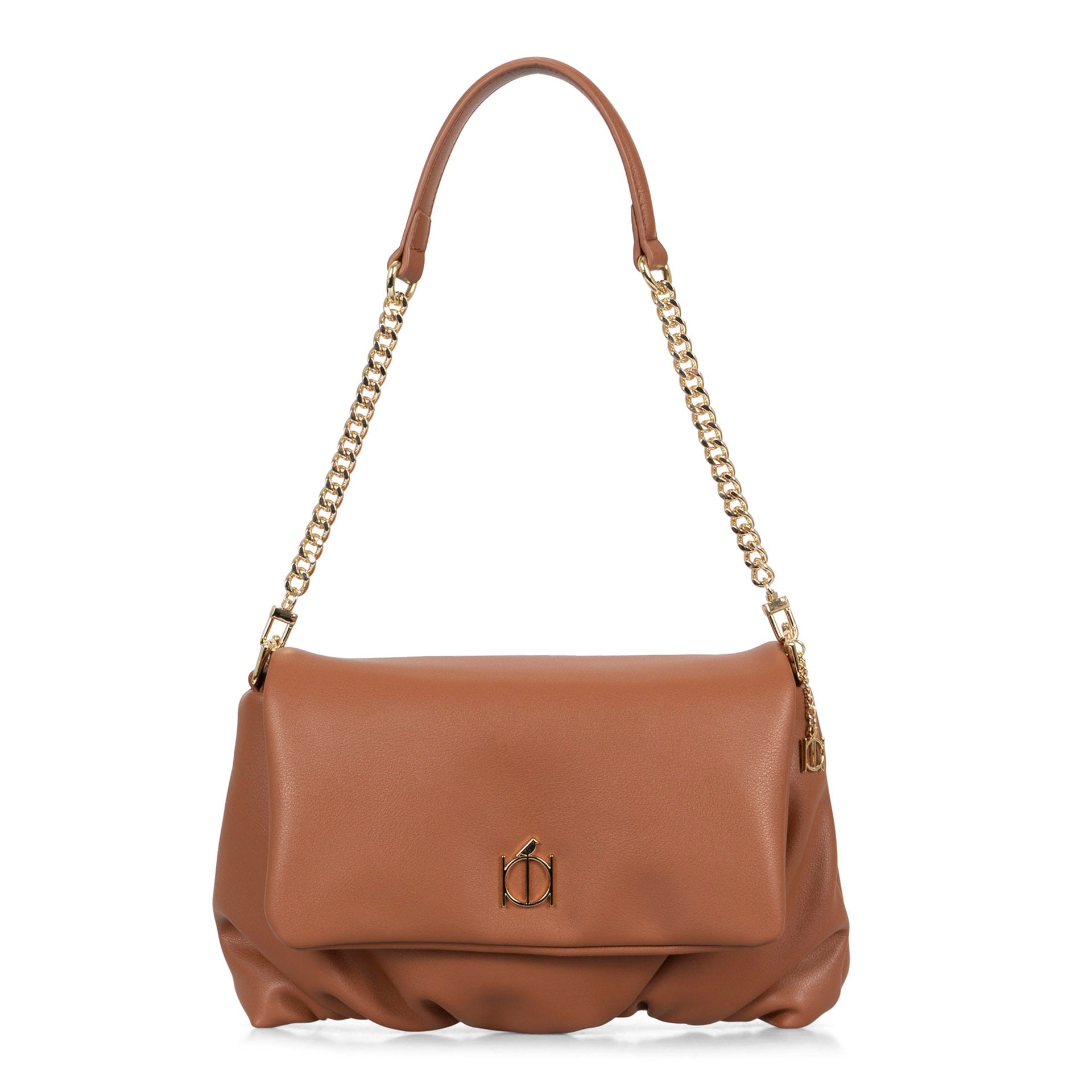 Champion Lifeline Crossbody Bag – Bentley