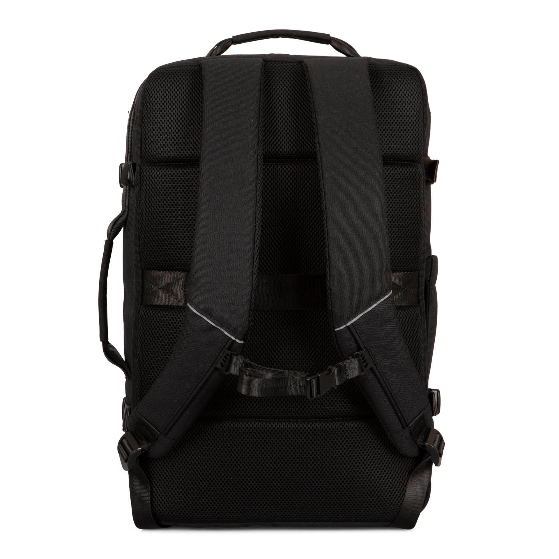 Bentley backpacks on sale