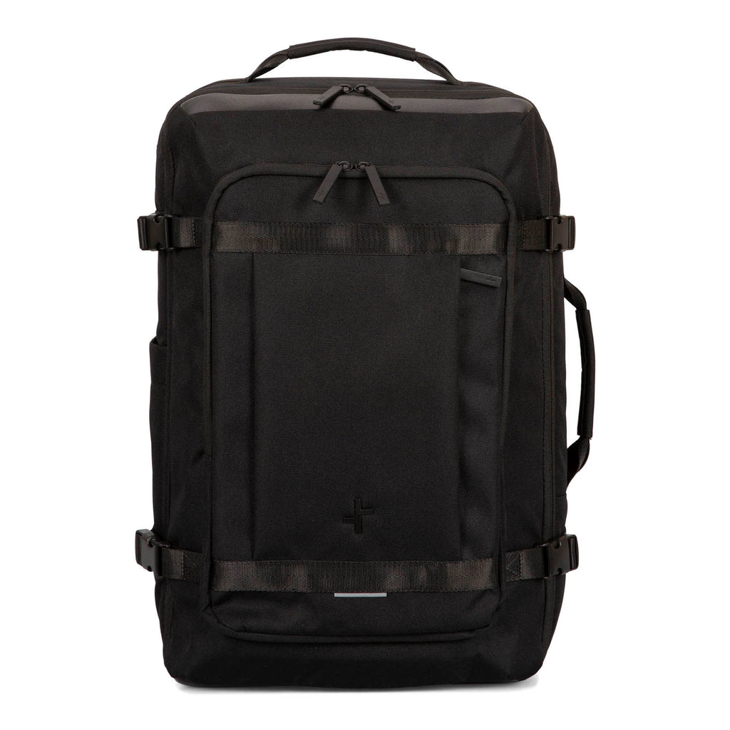 Swiss Gear Core 17.3 Laptop Backpack – Bentley