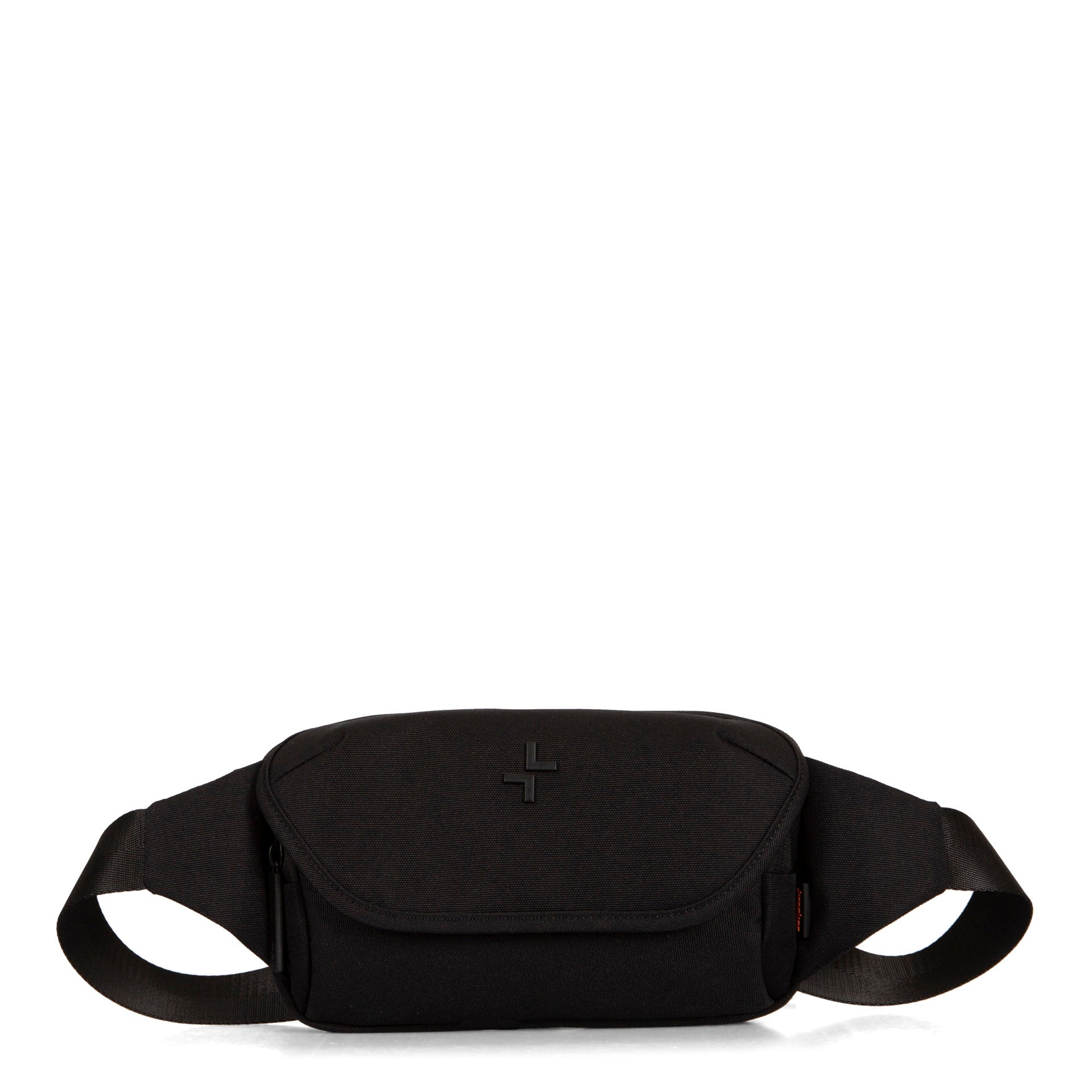 Banff Fanny Pack Light Brown