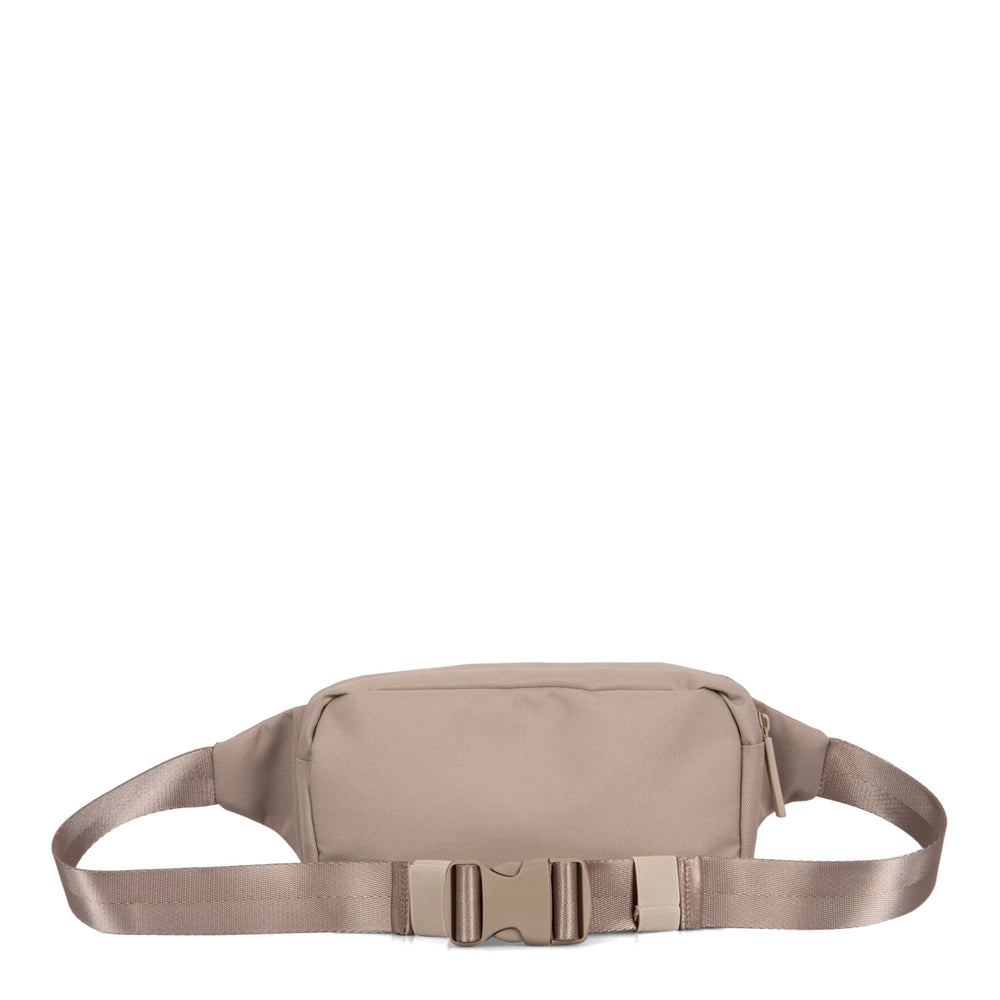 Banff Fanny Pack - Bentley