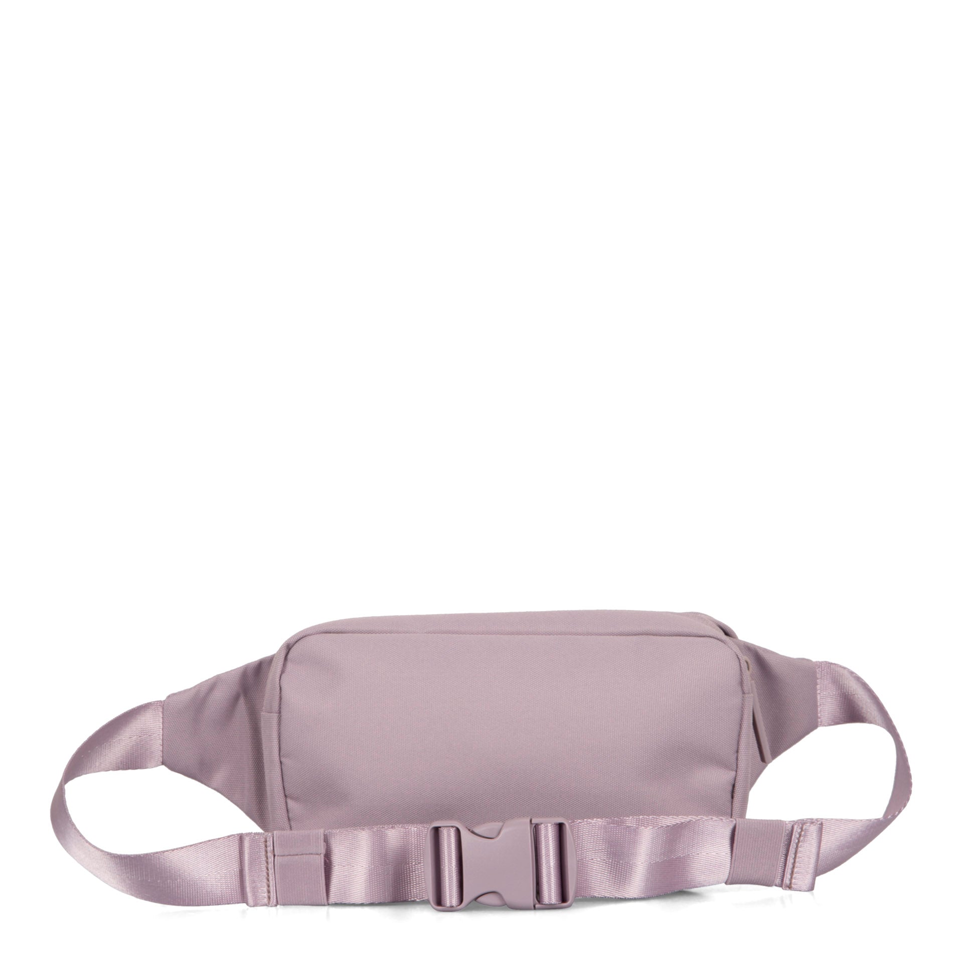 Banff Fanny Pack Light Brown