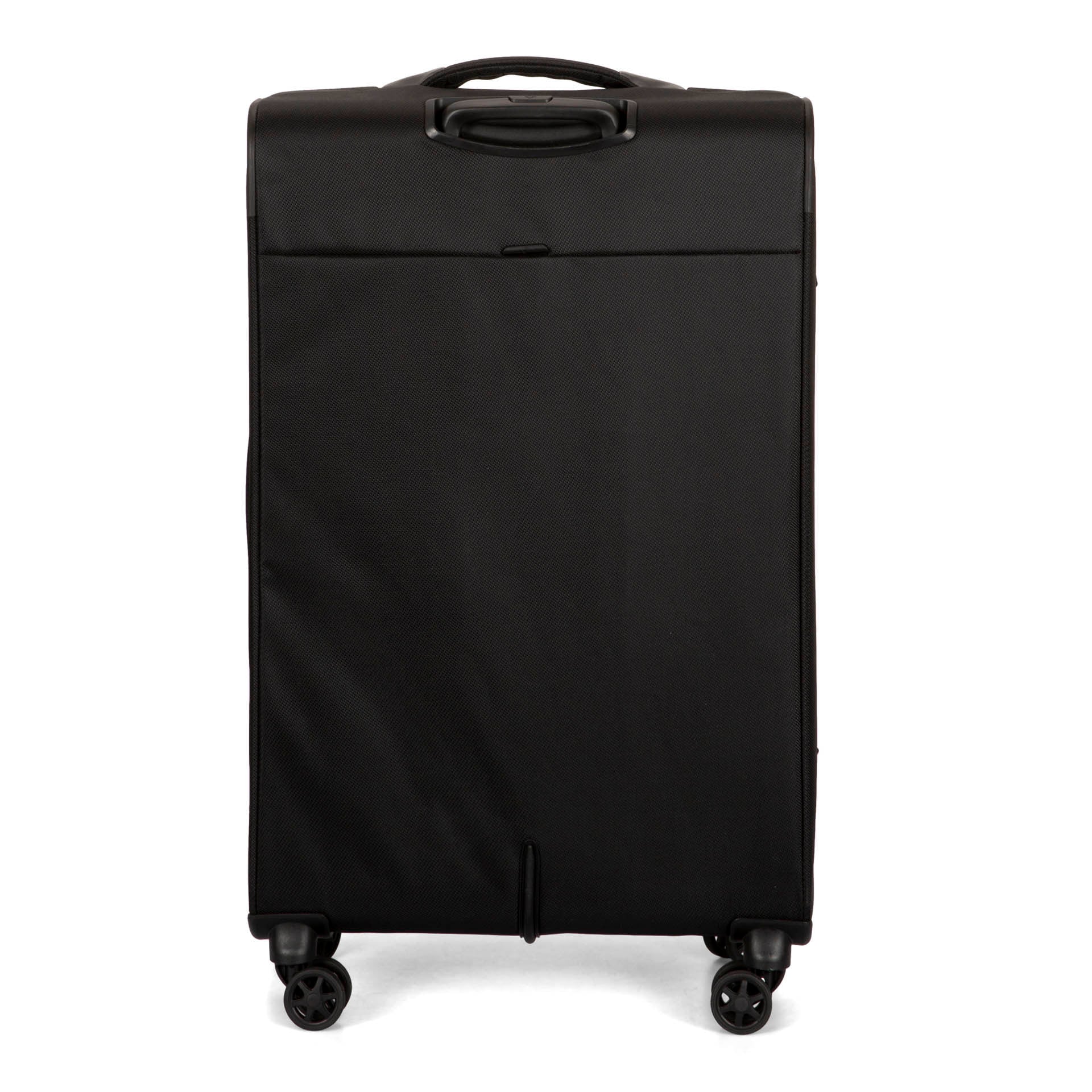 Samsonite hotsell pallant luggage