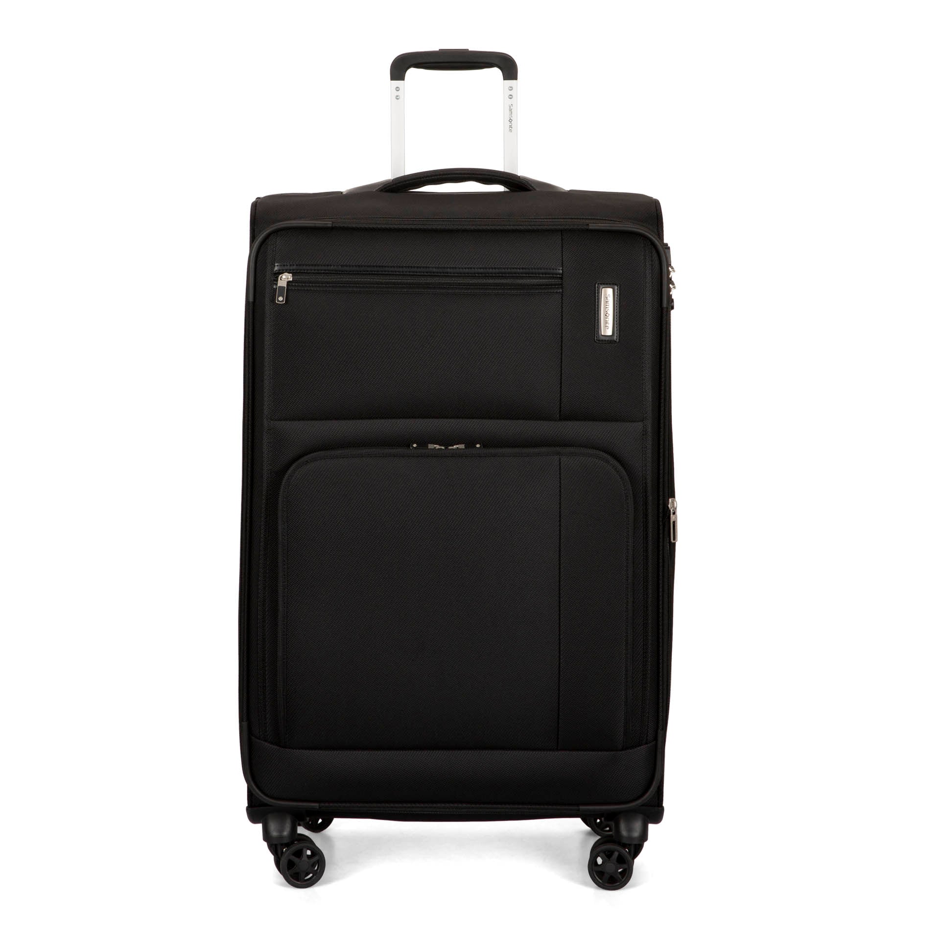 Bagage a best sale main samsonite