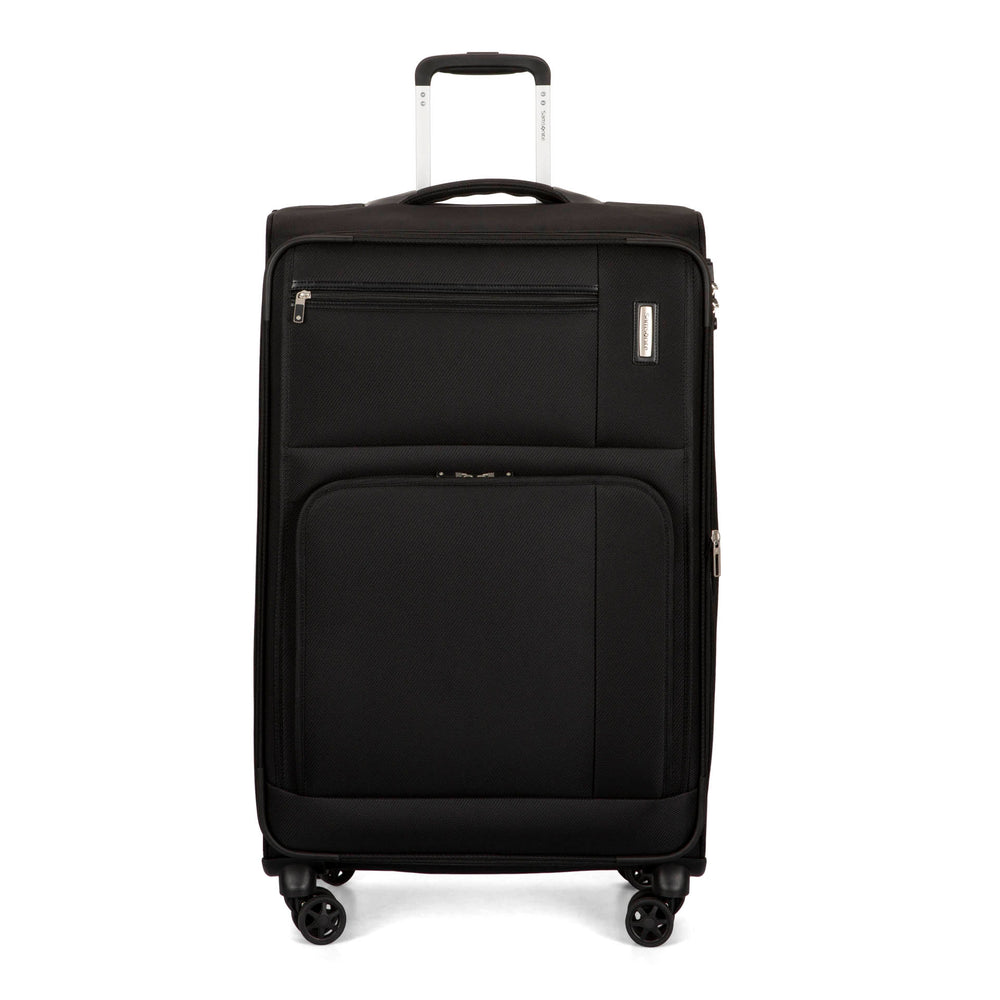 Allerton Superlite Softside 28" Luggage - Bentley