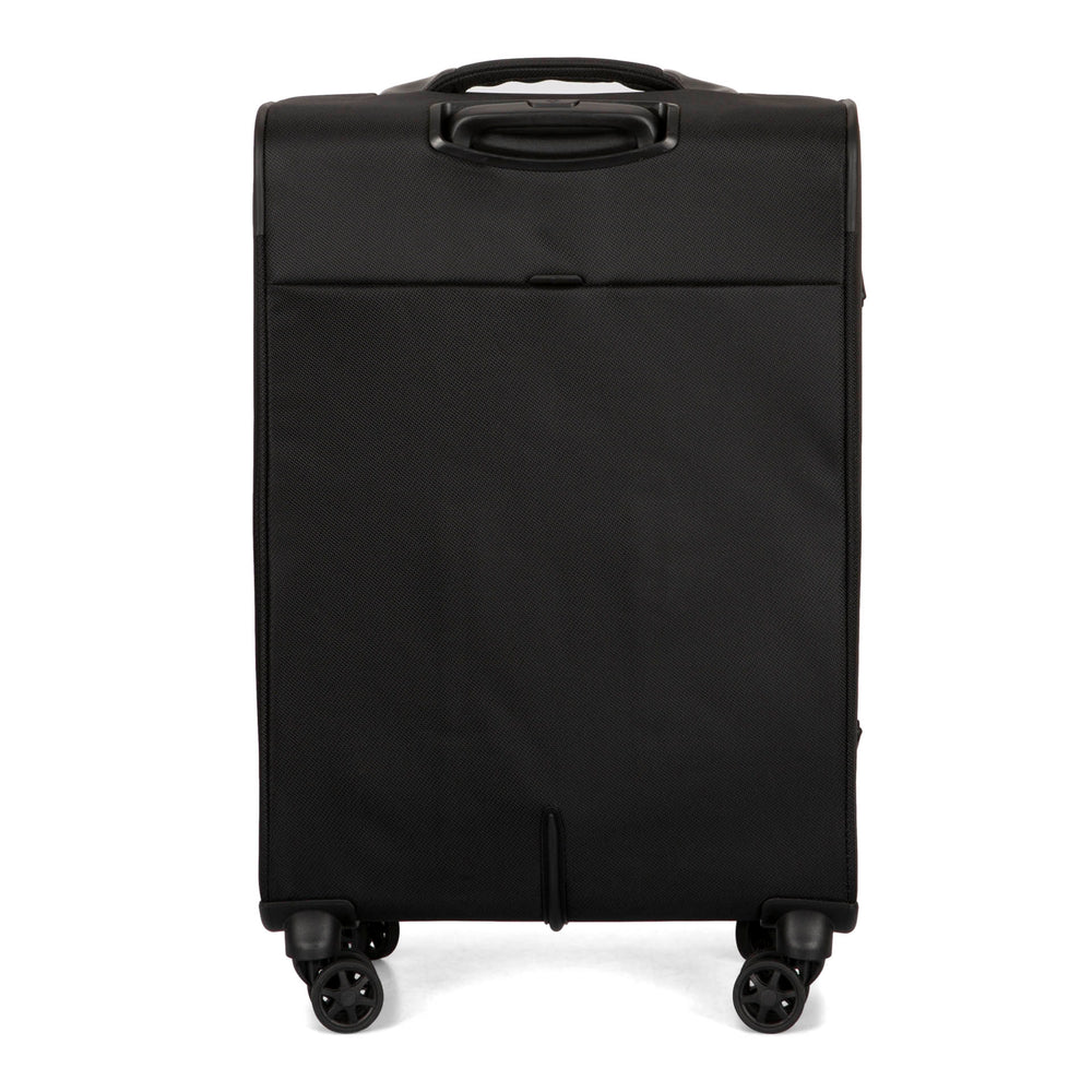 Allerton Superlite Softside 24" Luggage - Bentley