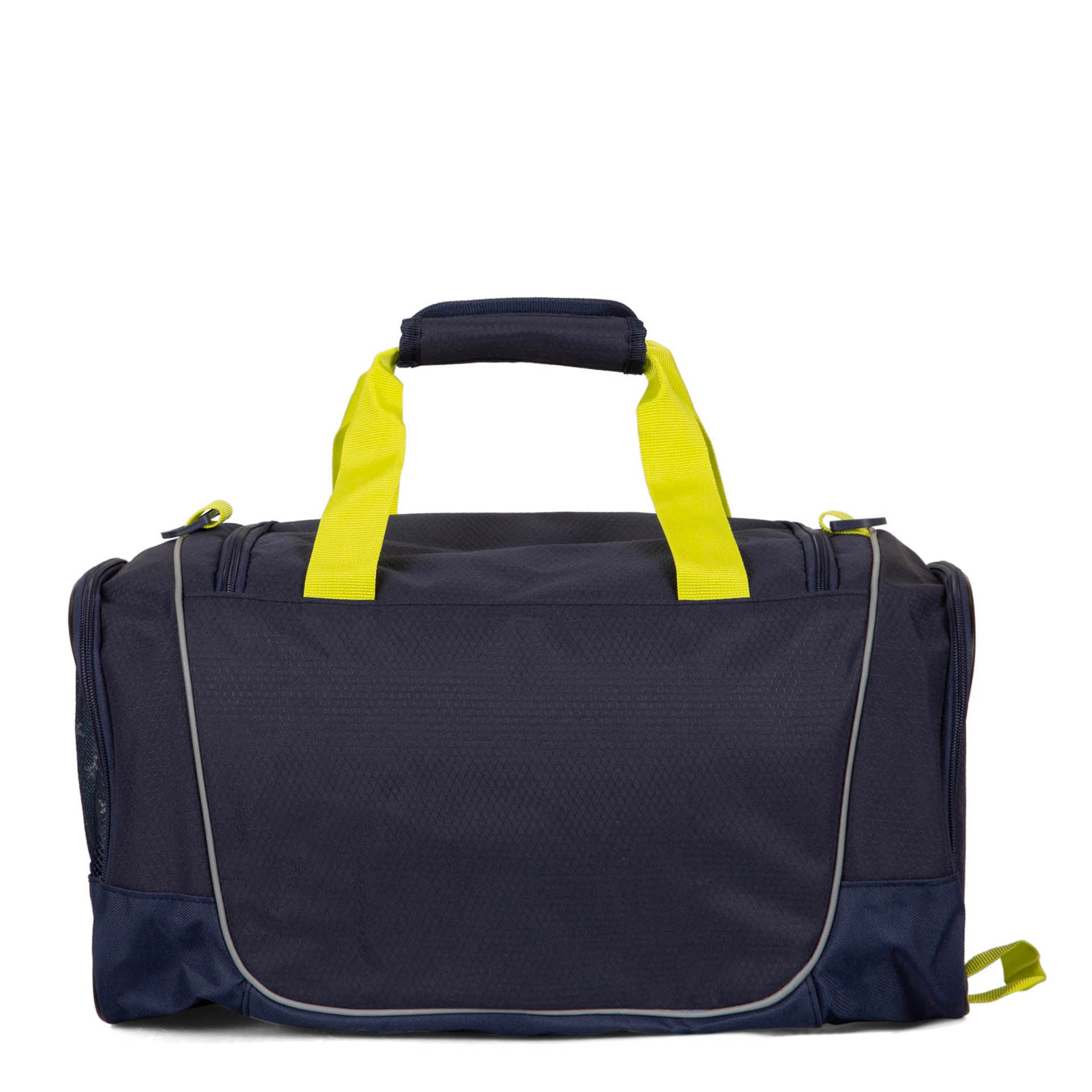 Plateau Duffle Bag