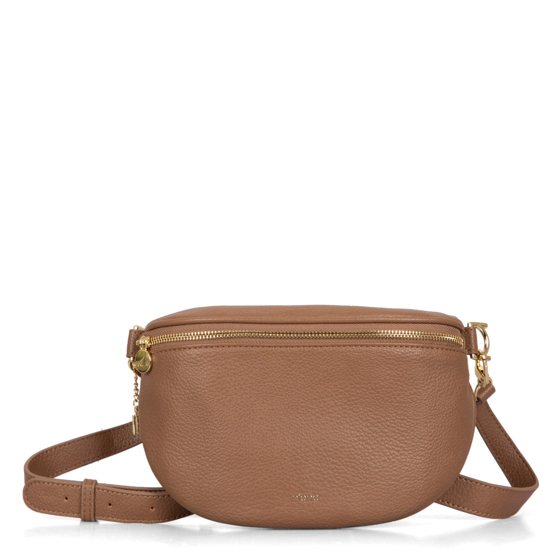 Bentley fanny pack hotsell