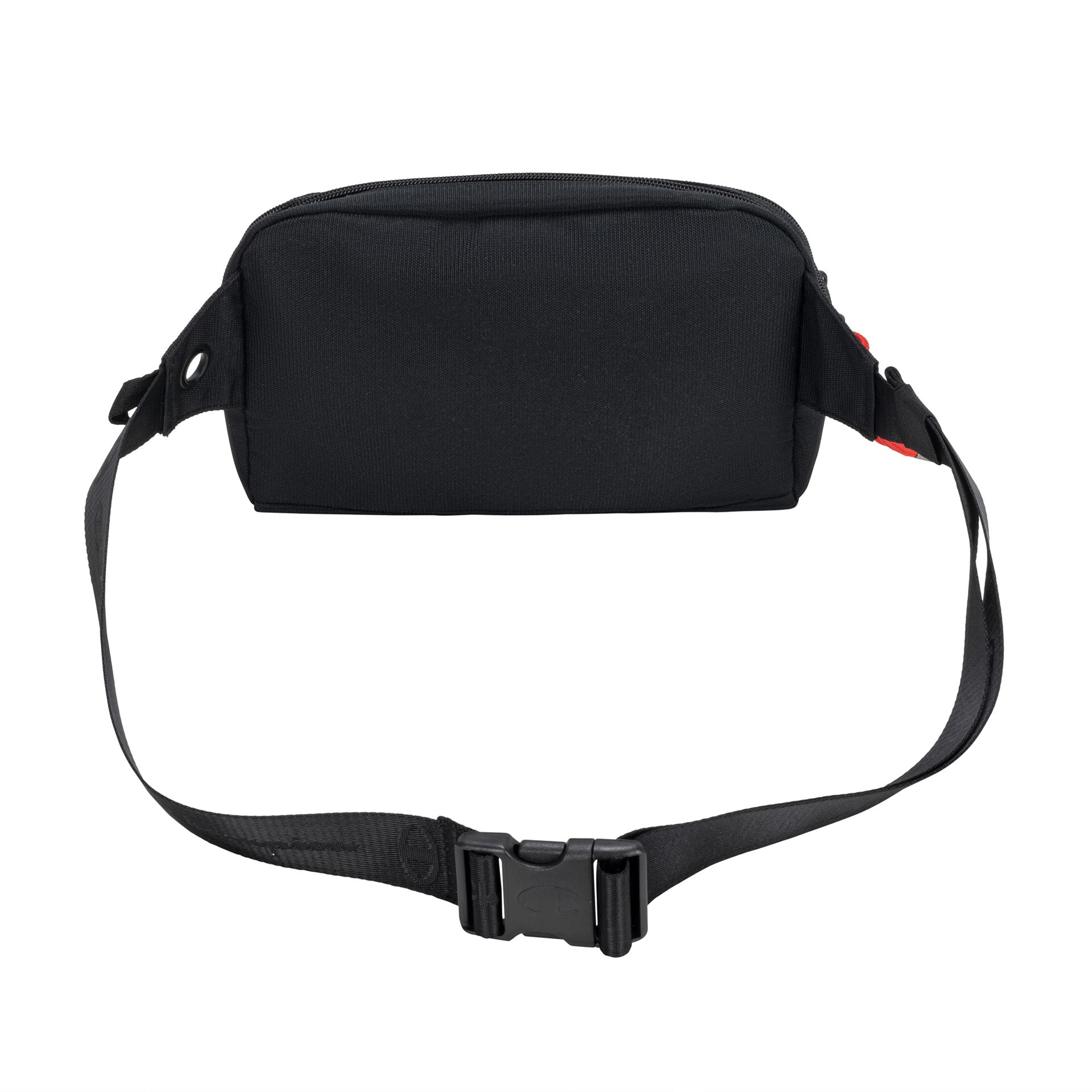 Champion clearance fanny bags