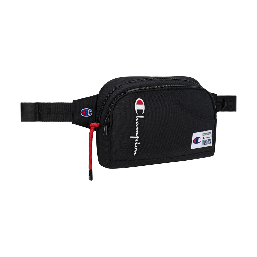 Champion waist deals bag canada