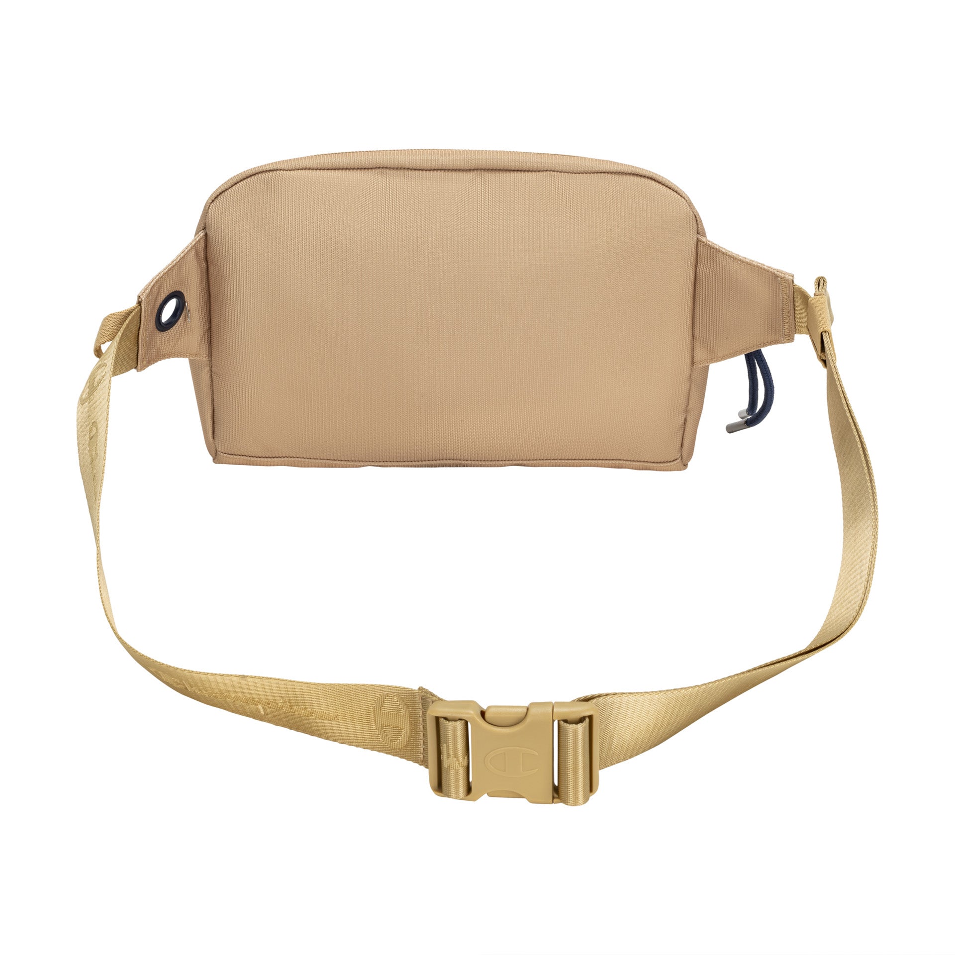 Icon fanny cheap pack