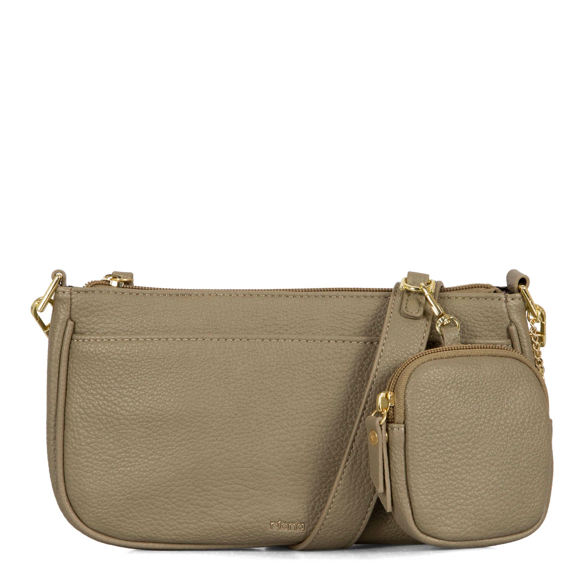 Fossil karli crossbody online bag